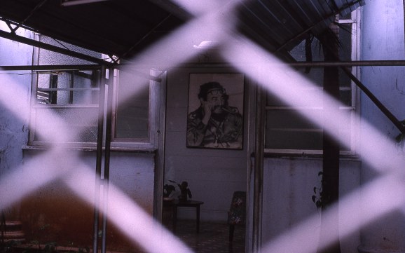 Les 365 jours de Raul Castro: Cuba reste une prison pour journalistes Les 365 jours de Raul Castro: Cuba reste une prison pour journalistes
