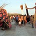 Parti communiste de Cuba, propositions de réforme économique