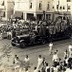 Le sensationnalisme et la violence dans l&rsquo;histoire de Cuba