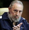 Un virus informatique à l’origine des rumeurs sur le décès de Fidel Castro Un virus informatique à l’origine des rumeurs sur le décès de Fidel Castro
