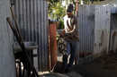 Revue catholique demande des changements profonds dans le Parti Communiste du Cuba Revue catholique demande des changements profonds dans le Parti Communiste du Cuba