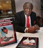 Trois légendes cubaines touchent à nouveau aux portes de Cooperstown