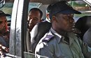 Augmentation des arrestations de dissidents à Cuba