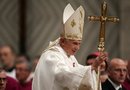Le Pape confirme qu&rsquo;il visitera le Mexique et Cuba avant Pâques 2012