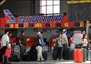 Cuba dicte de nouveaux règlements douaniers pour les voyageurs Cuba dicte de nouveaux règlements douaniers pour les voyageurs