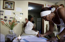Des dissidents cubains dénoncent des détentions après le décès d’un prisonnier Des dissidents cubains dénoncent des détentions après le décès d’un prisonnier