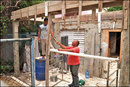 Cuba accordera des subventions pour construire et réparer des logements Cuba accordera des subventions pour construire et réparer des logements