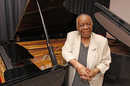 Décède la pianiste cubaine reconnue Zenaida Manfugás Décède la pianiste cubaine reconnue Zenaida Manfugás
