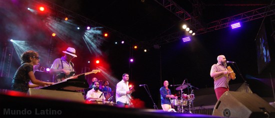 Le buzz venait de Richmond (en Virginie) Le buzz venait de Richmond (en Virginie)