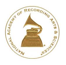 Le latin jazz de retour aux Grammys Le latin jazz de retour aux Grammys