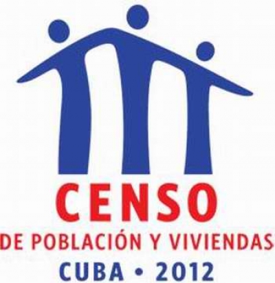 When the Census Taker Comes… Cubans Lie When the Census Taker Comes… Cubans Lie