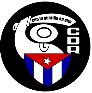 Cachita: le renouveau de la religion à Cuba Cachita: le renouveau de la religion à Cuba