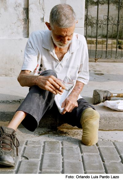 Mes préoccupations Mes préoccupations
