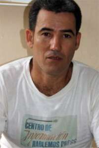 calixtoramon