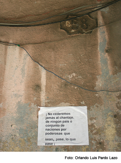 Réformes linguistiques