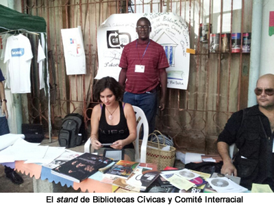 A Day for Human Rights… Even in Cuba