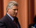 Cuba&rsquo;s New Number Two: Will He Survive or Get Stuck in &lsquo;The Honey of Power&rsquo;