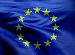 Ethiopia and Egypt in the Eyes of EU Official Ethiopia and Egypt in the Eyes of EU Official