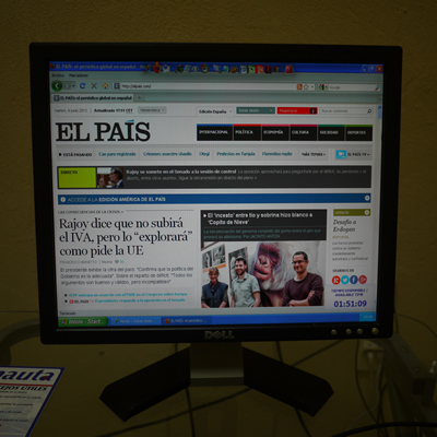 20 Years Later: From the Dollar to the Internet