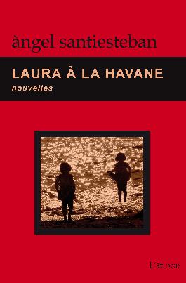 RSF demande à Cuba la libération du blogueur et écrivain Angel Santiesteban-Prats RSF demande à Cuba la libération du blogueur et écrivain Angel Santiesteban-Prats