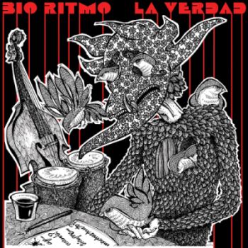Bio Ritmo : La Verdad