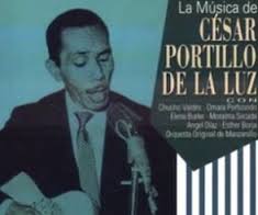 Le musicien César Portillo de la Luz, maître du boléro et du filin, est mort à Cuba