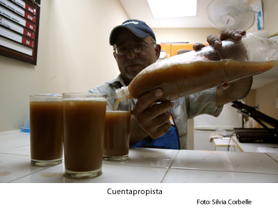 Independent Labor Unions Outlawed in Cuba, for the &lsquo;Proletariat&rsquo; and the Self-Employed Alike