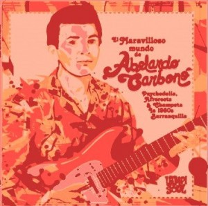 A la recherche d’Abelardo – épisode 2 : De Ciénaga à Barranquilla