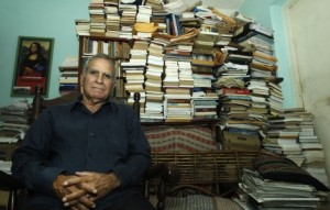Oscar Espinosa Chepe, figure de l’opposition à Cuba, est mort à Madrid Oscar Espinosa Chepe, figure de l’opposition à Cuba, est mort à Madrid