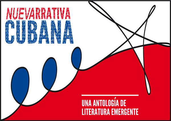 A Cuba, des jeunes écrivains s’insurgent