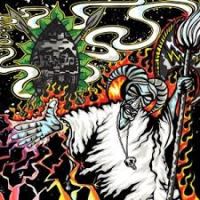Musique latine : les meilleurs albums 2013