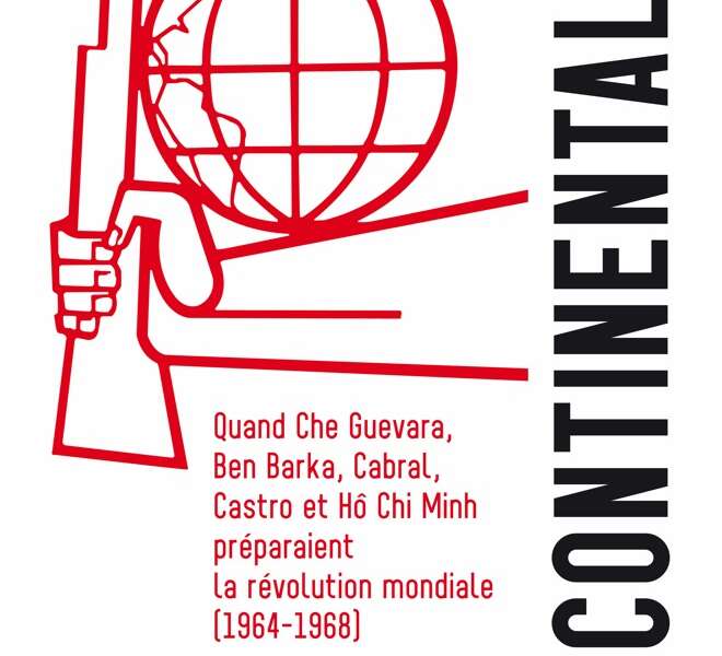 La conférence Tricontinentale de 1966 : quand Cuba organisait la révolution mondiale