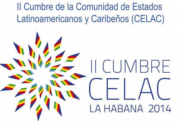 Cuban Regime &lsquo;Cleans Up&rsquo; Before Foreign Dignitaries Arrive