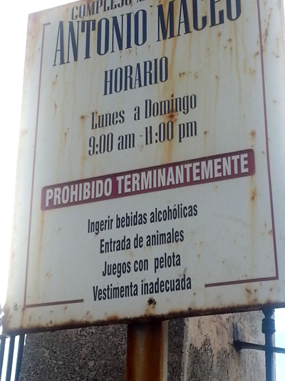 Cuban Communist Regime Replaces Parents and Then Complains Its Children are Badly Brought Up