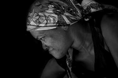 Why I Won&rsquo;t &lsquo;Federate&rsquo; With the &lsquo;Cuban Woman&rsquo;s Federation&rsquo;