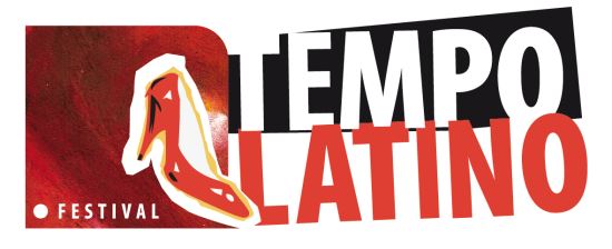 Cinq raisons de se rendre au festival Tempo Latino