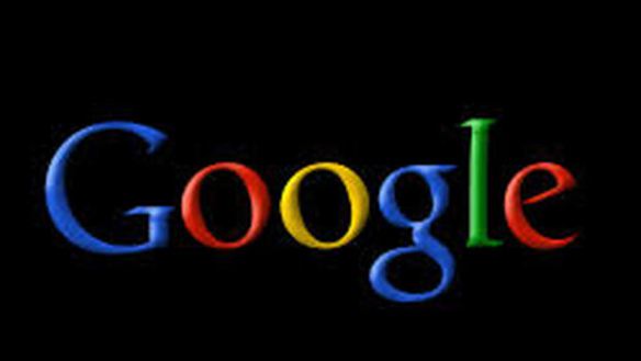 Google Comes to Havana! Google Comes to Havana!