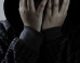 Bullying: A Serious Problem in Cuban Schools Bullying: A Serious Problem in Cuban Schools