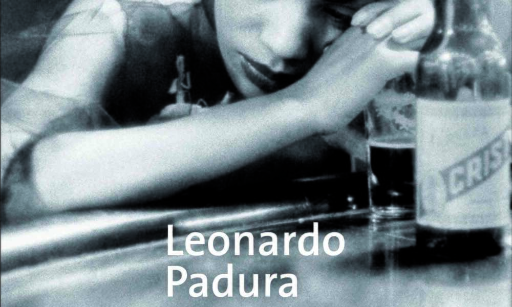 L’écrivain Leonardo Padura face à la mémoire de la guerre d’Angola à Cuba