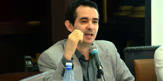 Cuba : pourquoi l’économie ne décolle pas