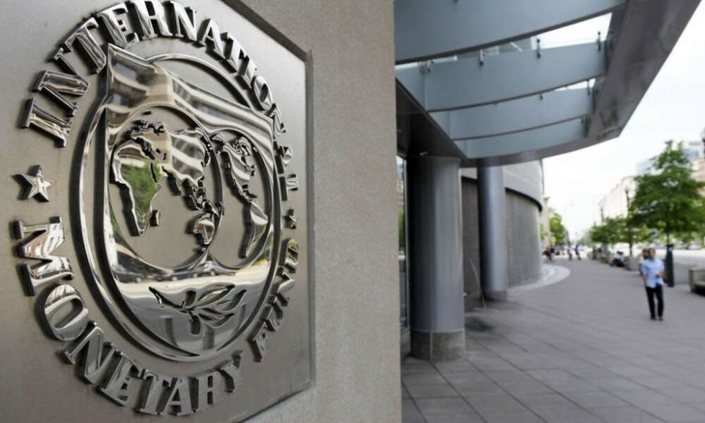 Cuba bientôt au FMI ?