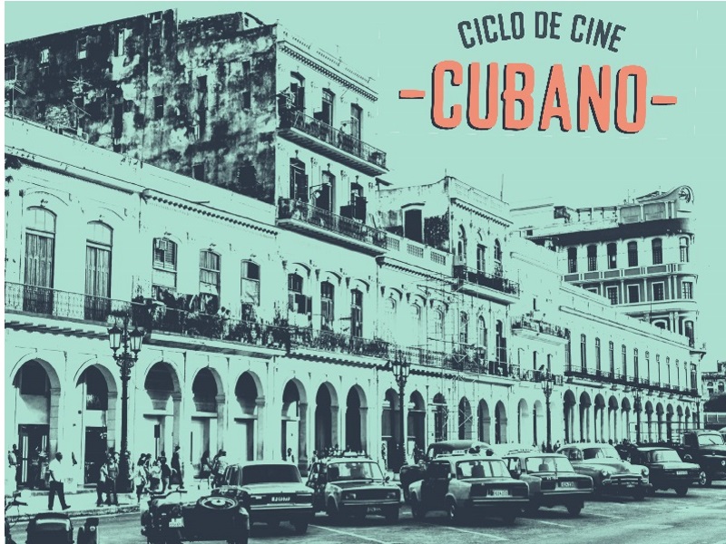 La mémoire blessée de Cuba exposée au cinéma