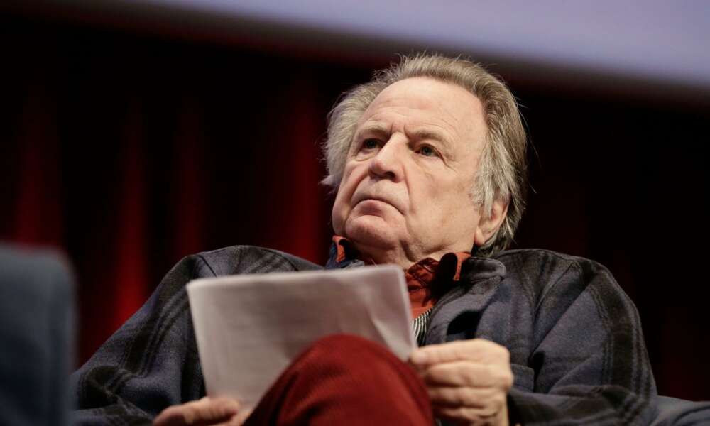 Régis Debray, le Français qui faisait la révolution avec Che Guevara