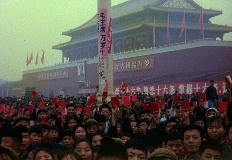 Retour sur l’Amérique latine de 1968 à Toulouse