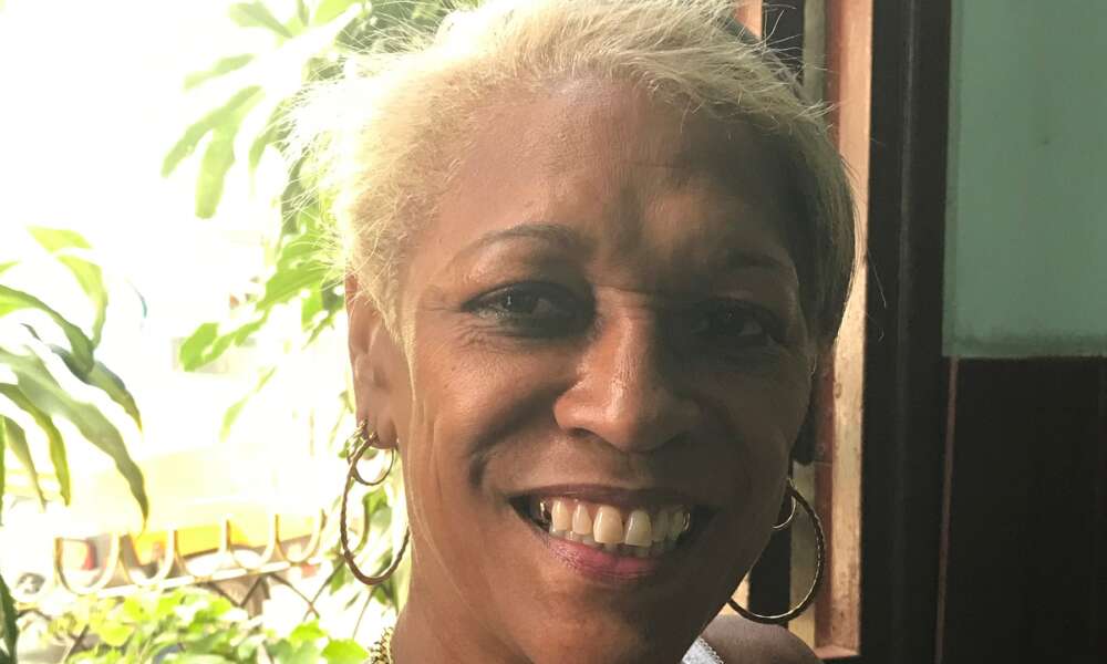 "J'ai la foi, les choses vont s’améliorer" : les attentes des Cubains à l'heure de la désignation du nouveau président