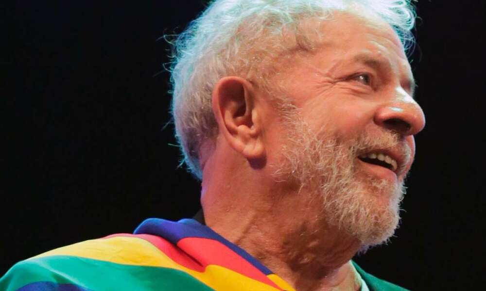 Lula, sauveur ou fossoyeur de la gauche et du Brésil ?