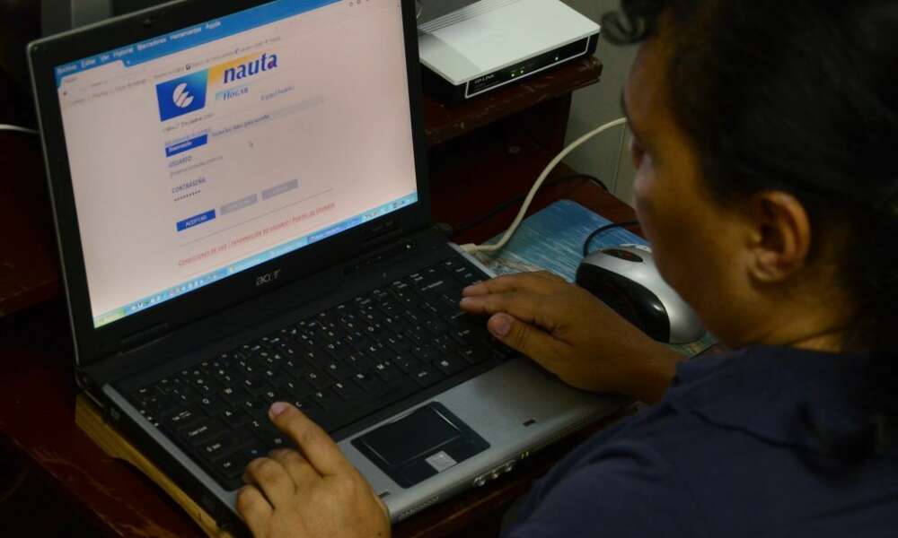 La répression augmente à Cuba avec le décret-loi 389