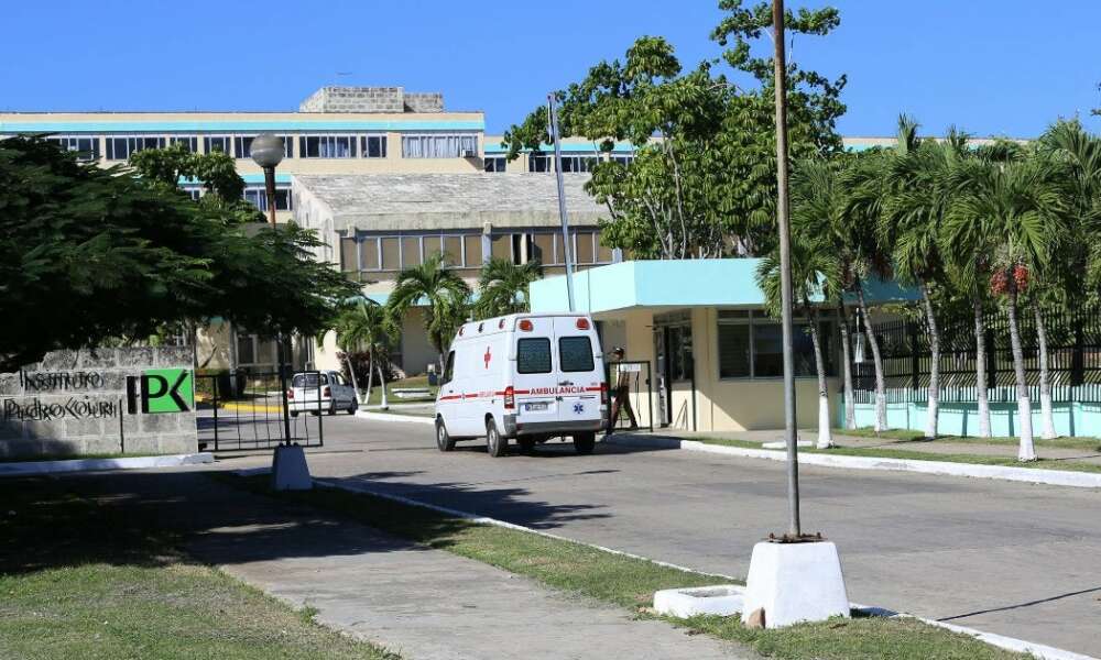 Plus de 250 personnes sous surveillance pour risque de coronavirus Plus de 250 personnes sous surveillance pour risque de coronavirus
