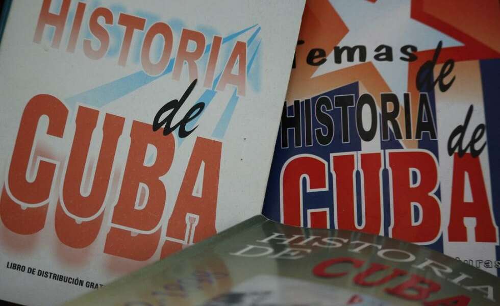 L&rsquo;éducation à Cuba: une histoire en crise