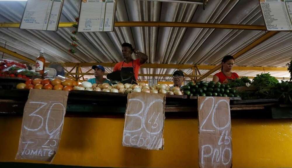 Les prix de pointe doublent l&rsquo;inflation, disent les indépendants